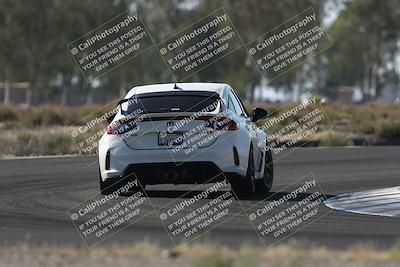 media/May-10-2025-Light Speed Track Events (Sat) [[c99cd30d1b]]/Yellow Group/Turn 3/